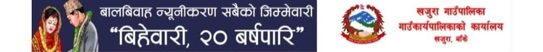 shared image